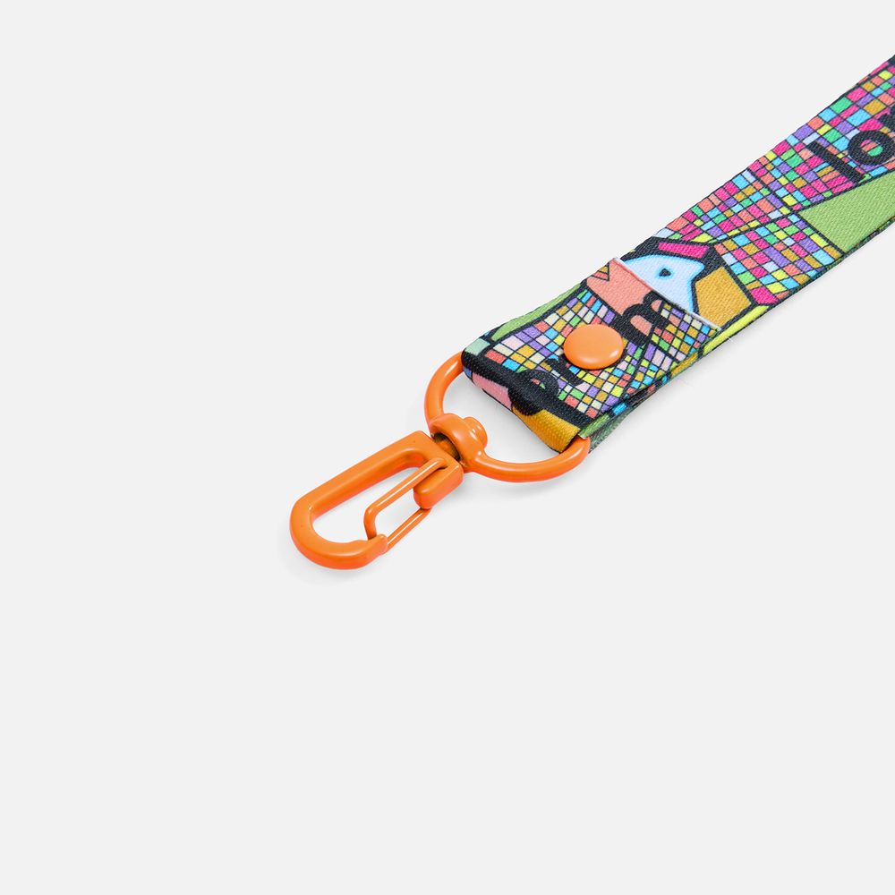 Catalog slider image