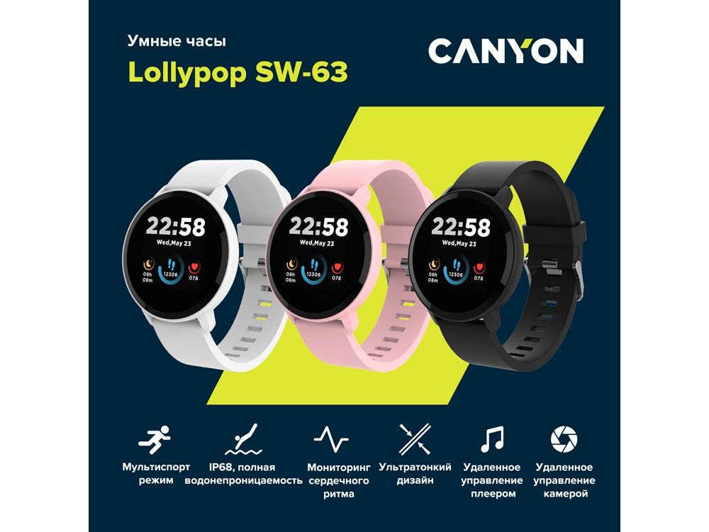 Catalog slider image