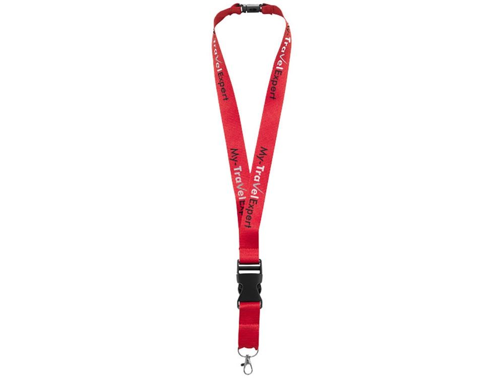 Catalog slider image