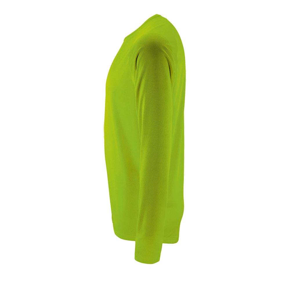 Catalog slider image