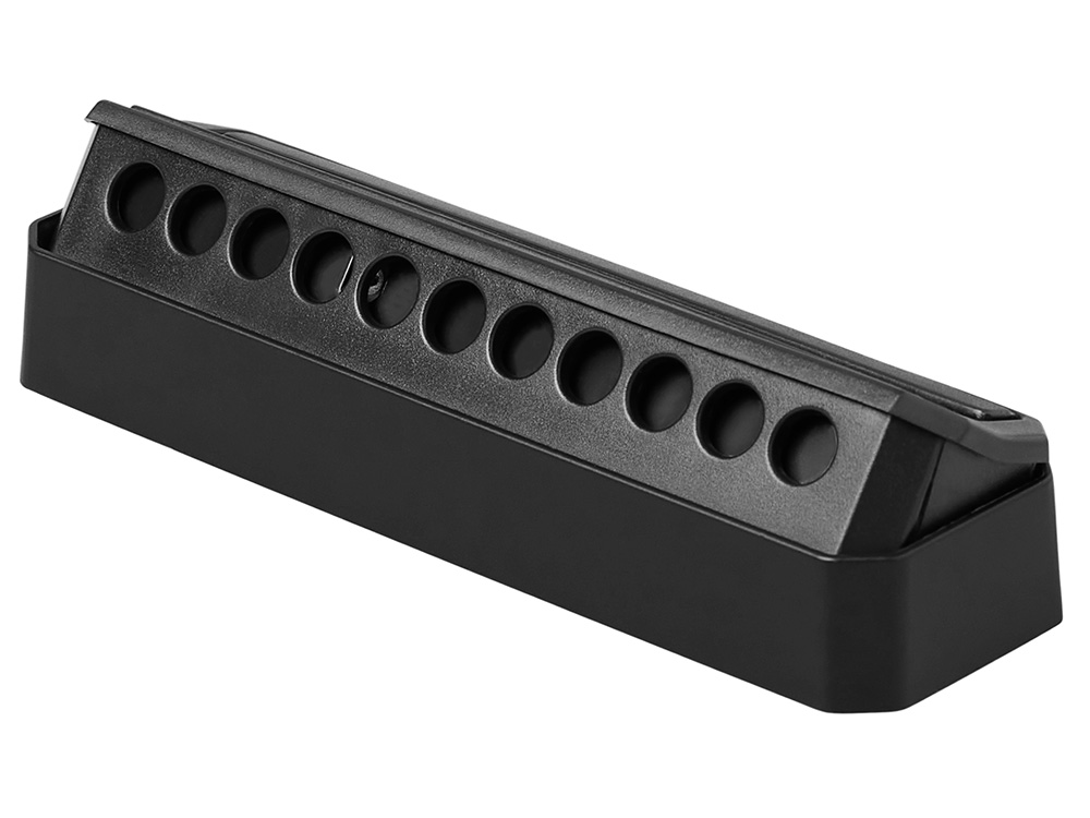 Catalog slider image