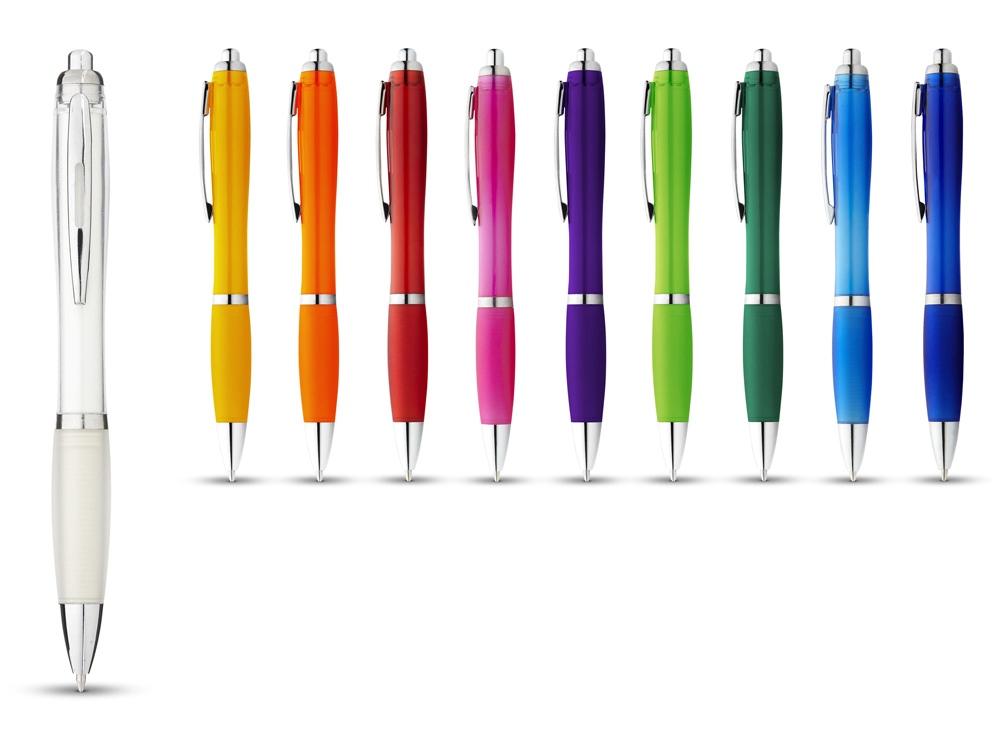 Catalog slider image