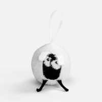 Catalog image