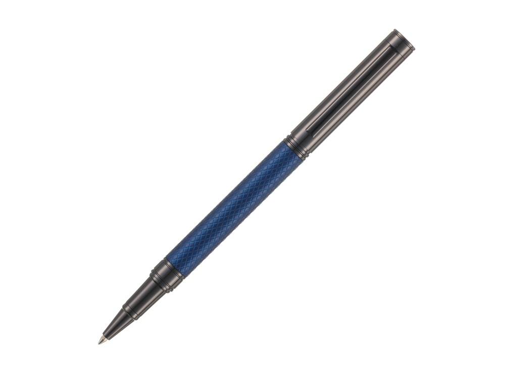 Catalog image