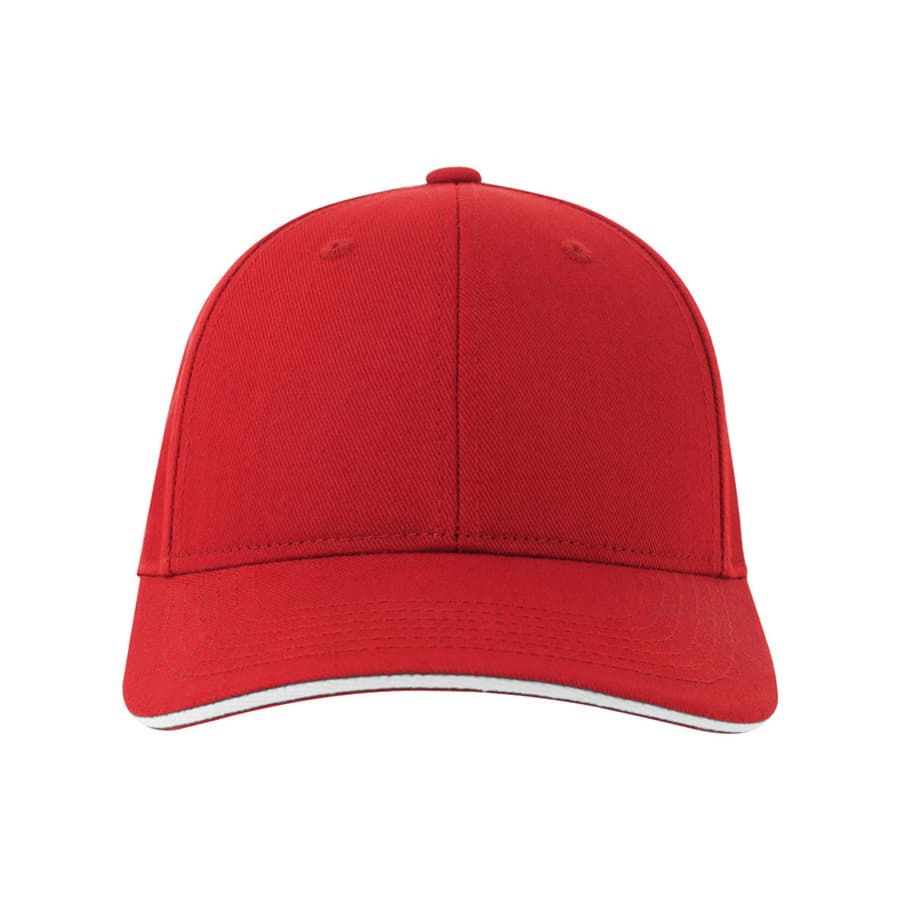 Catalog slider image