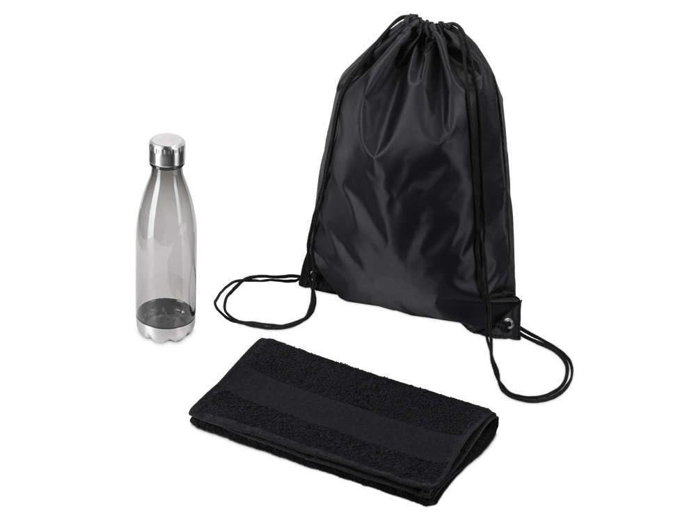 Catalog image