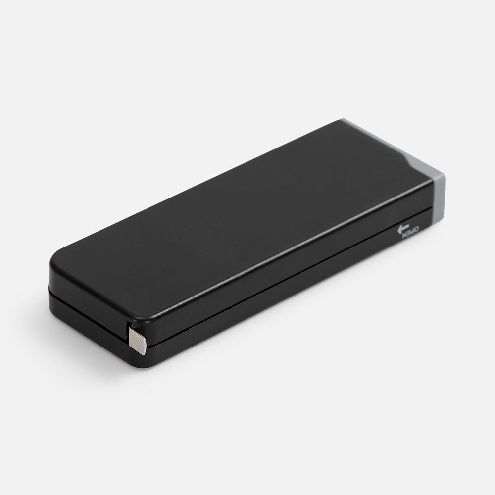 Catalog slider image
