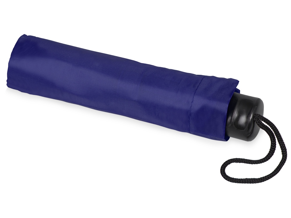Catalog slider image