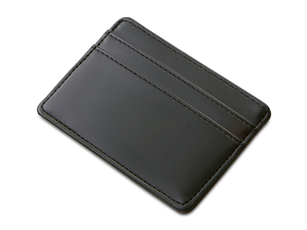 Catalog image