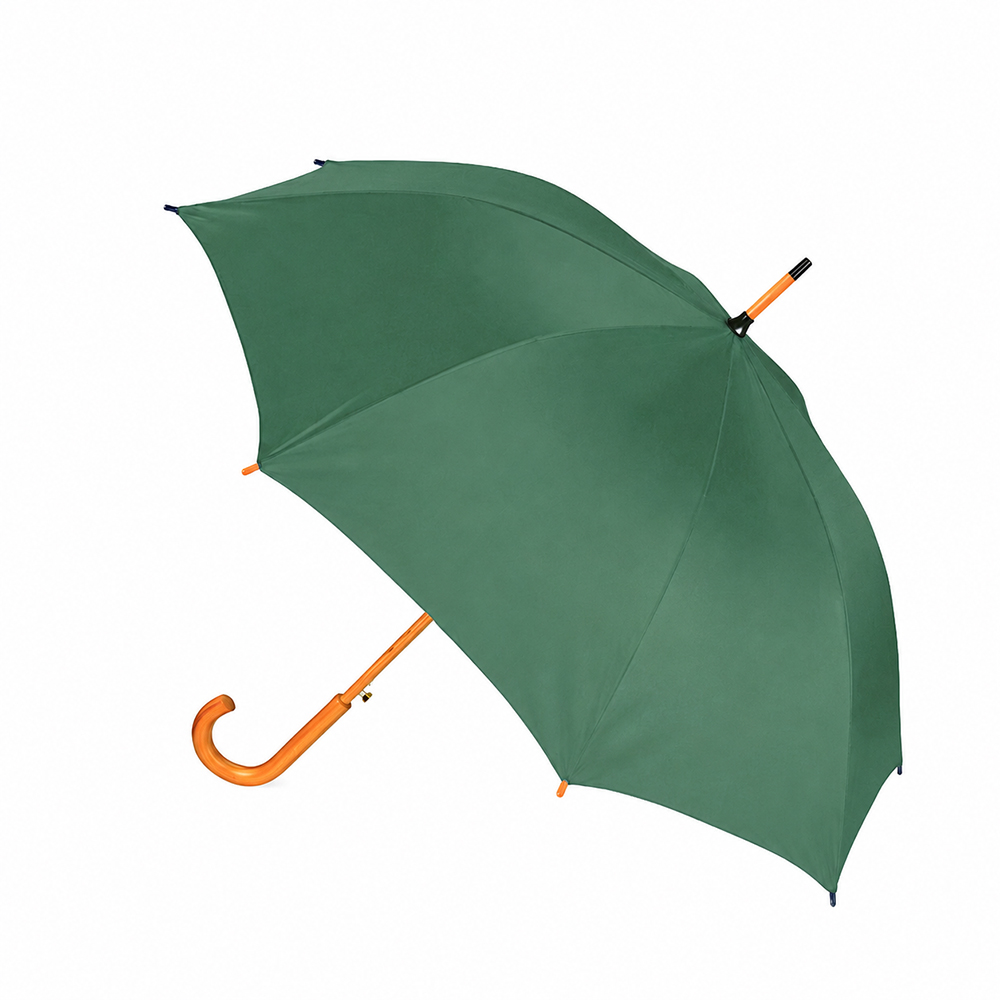 Catalog slider image
