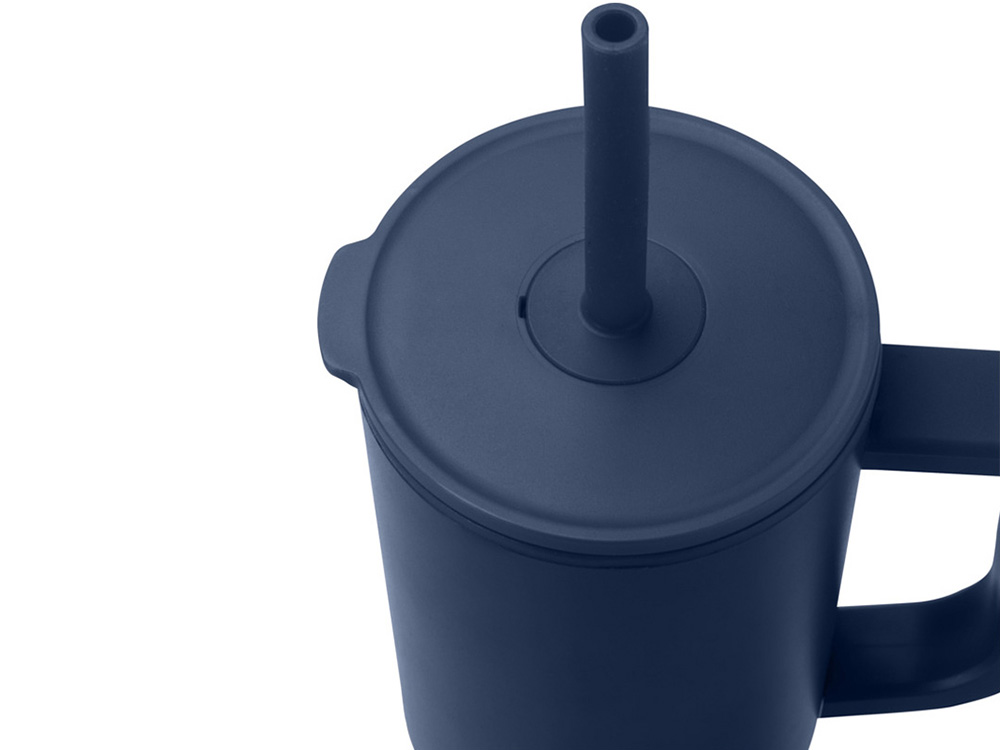 Catalog slider image