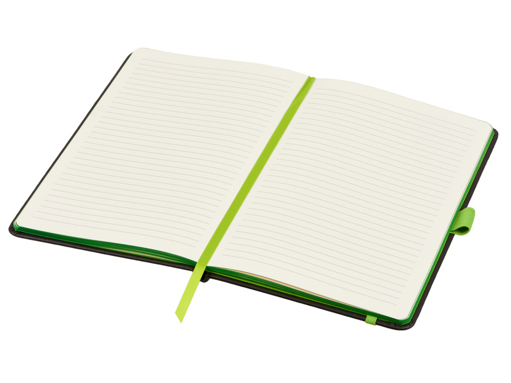 Catalog slider image