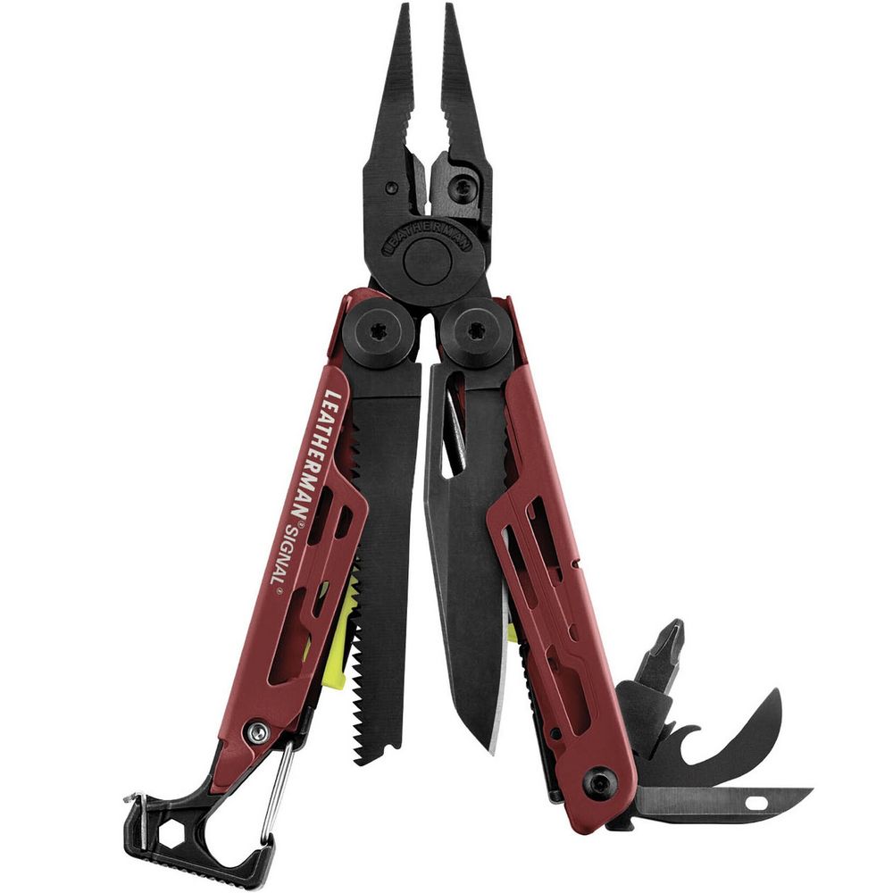 Catalog image