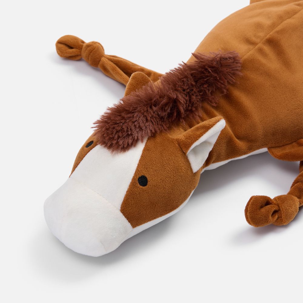 Catalog slider image
