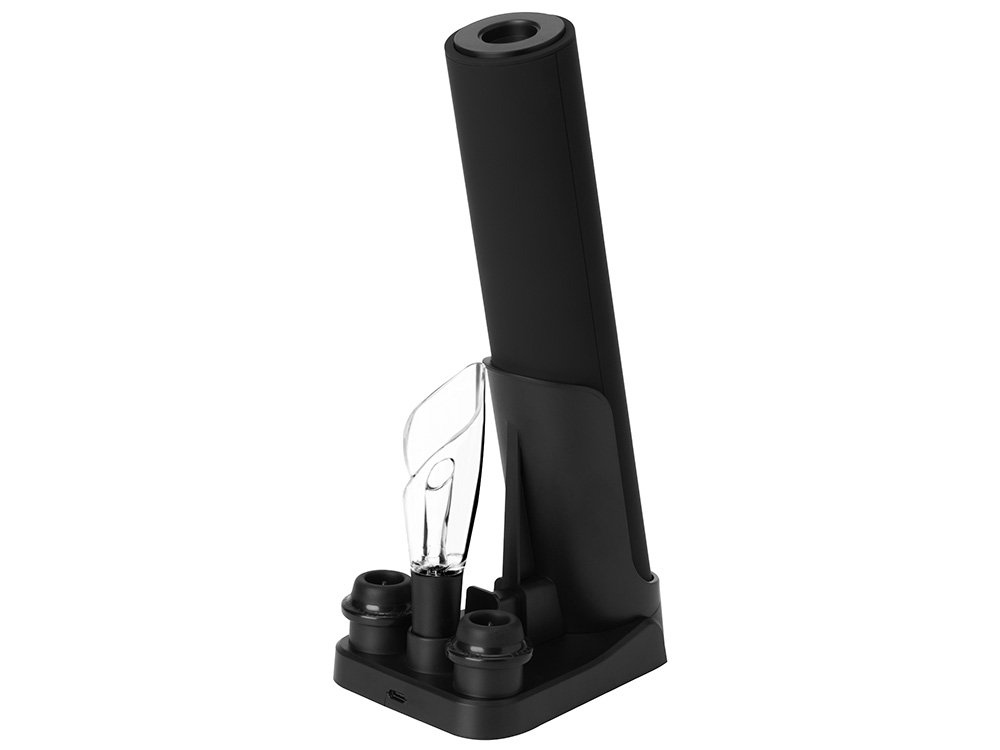 Catalog slider image