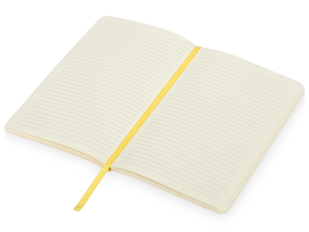 Catalog slider image