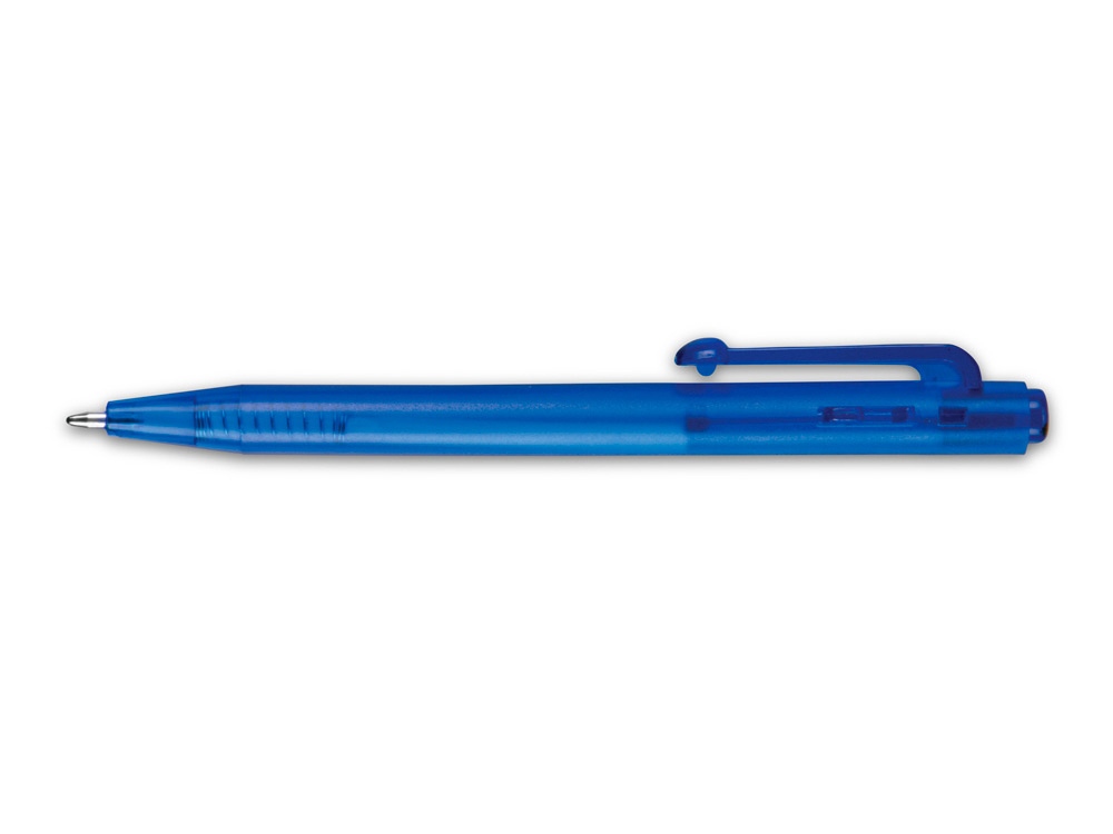 Catalog slider image