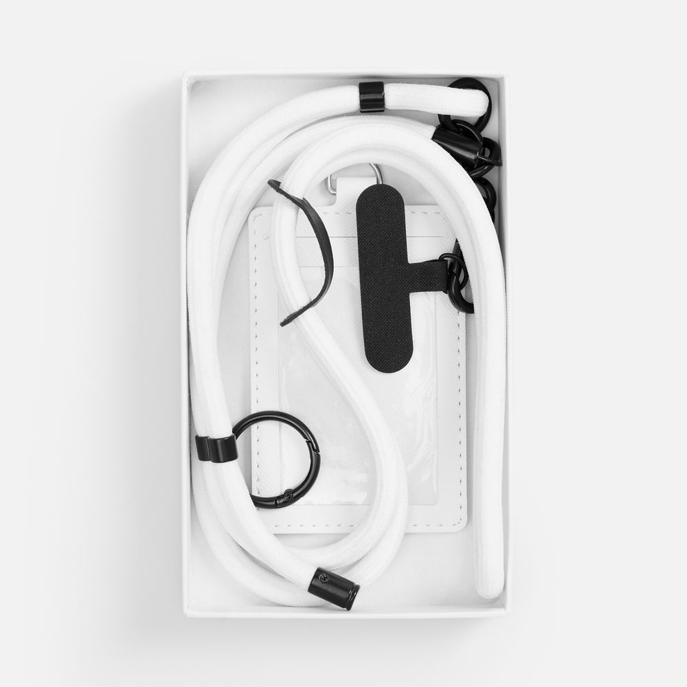 Catalog slider image