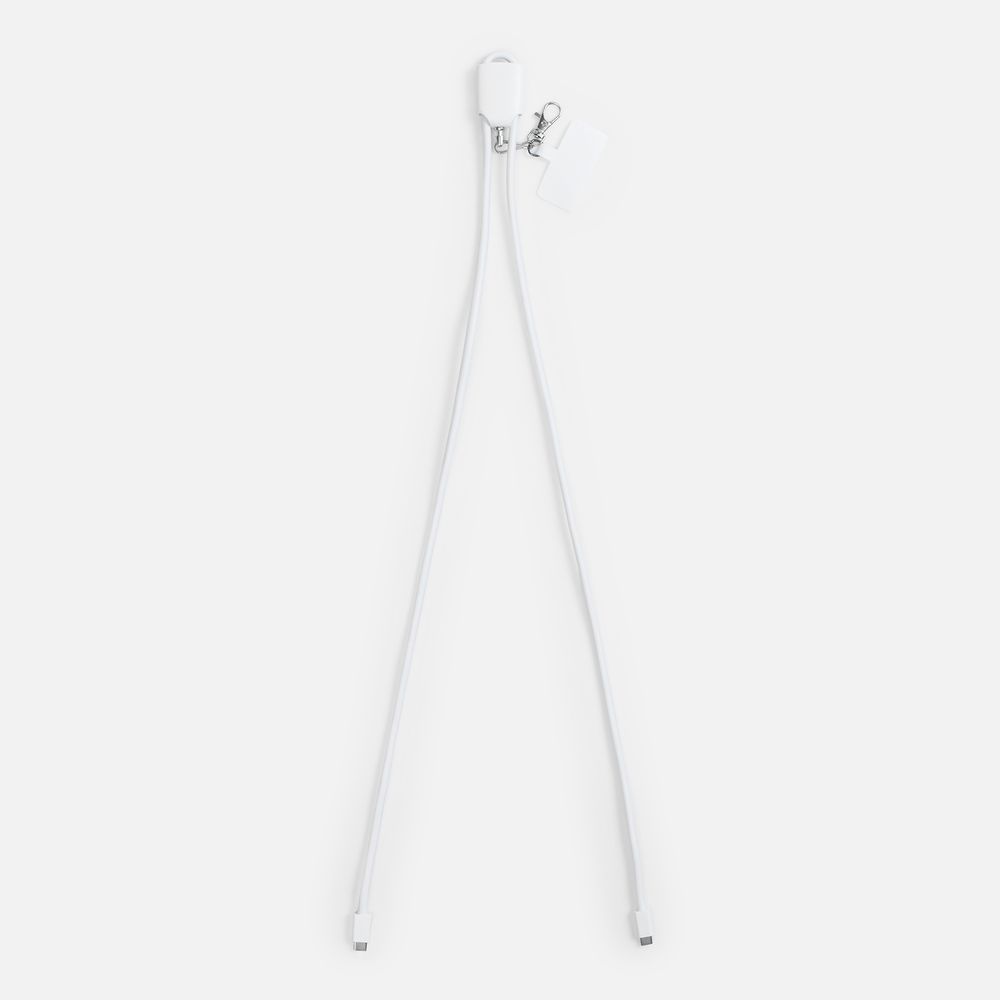 Catalog slider image