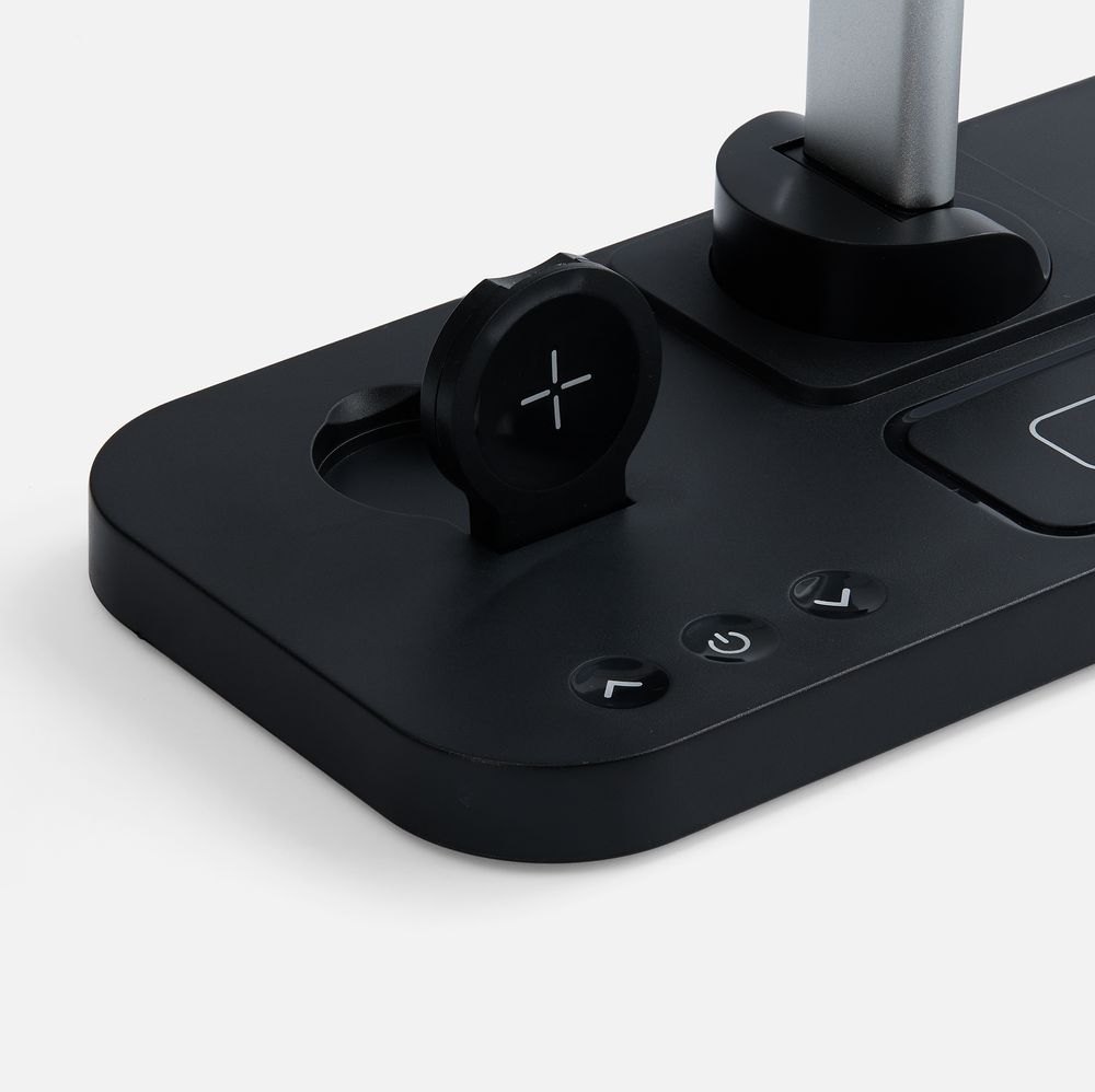 Catalog slider image