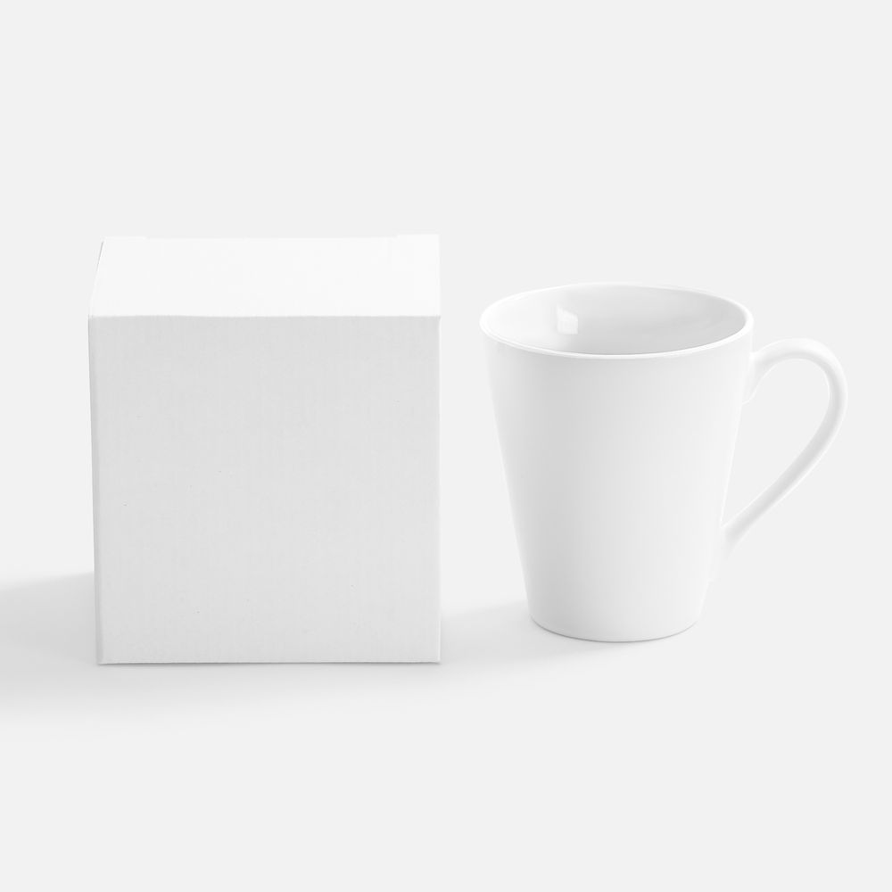 Catalog slider image