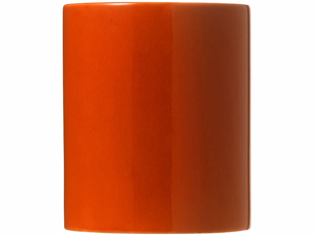 Catalog slider image