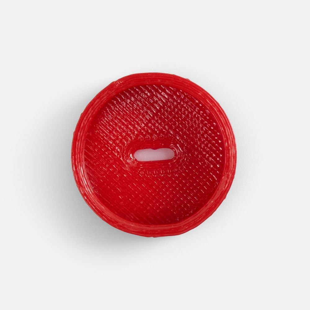 Catalog slider image