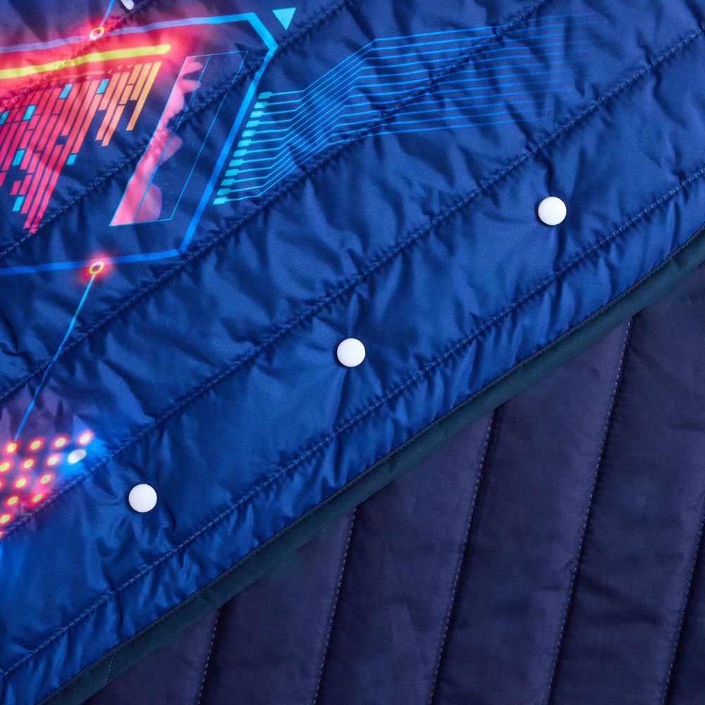 Catalog slider image