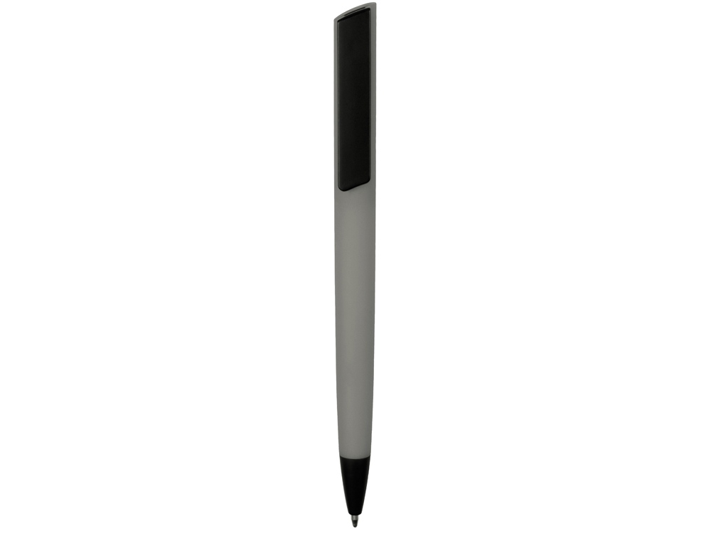 Catalog slider image