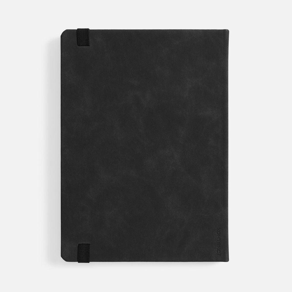 Catalog slider image