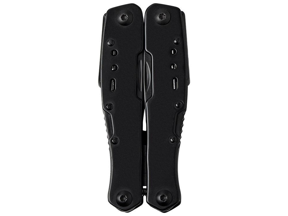 Catalog slider image