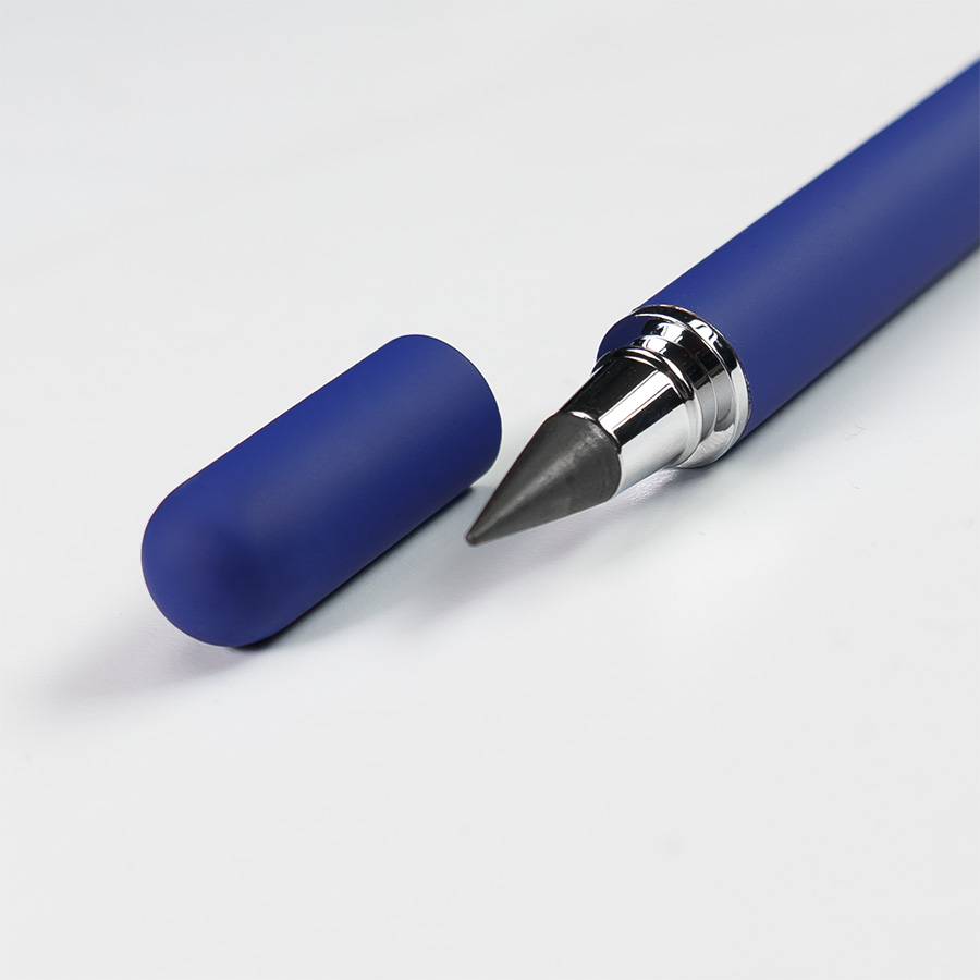 Catalog slider image