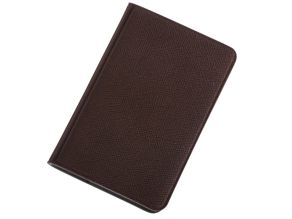 Catalog image