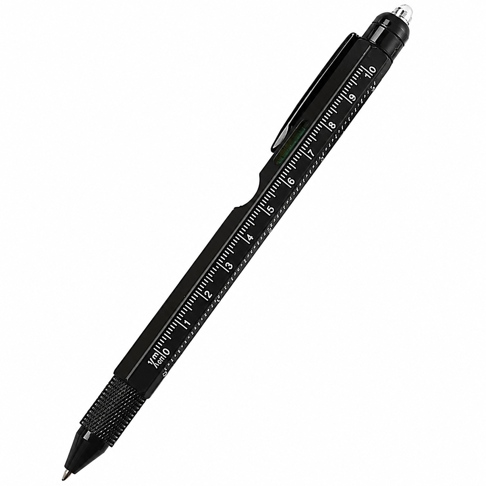 Catalog image