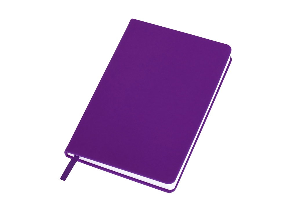 Catalog slider image