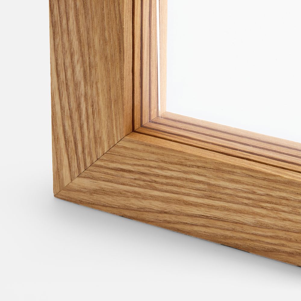 Catalog slider image
