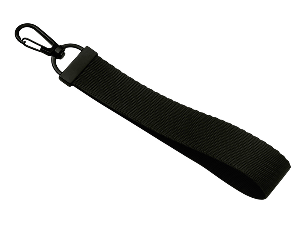Catalog slider image