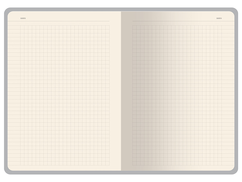 Catalog slider image