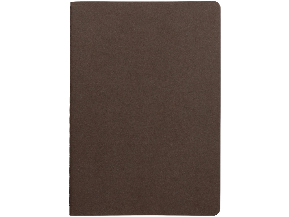 Catalog slider image
