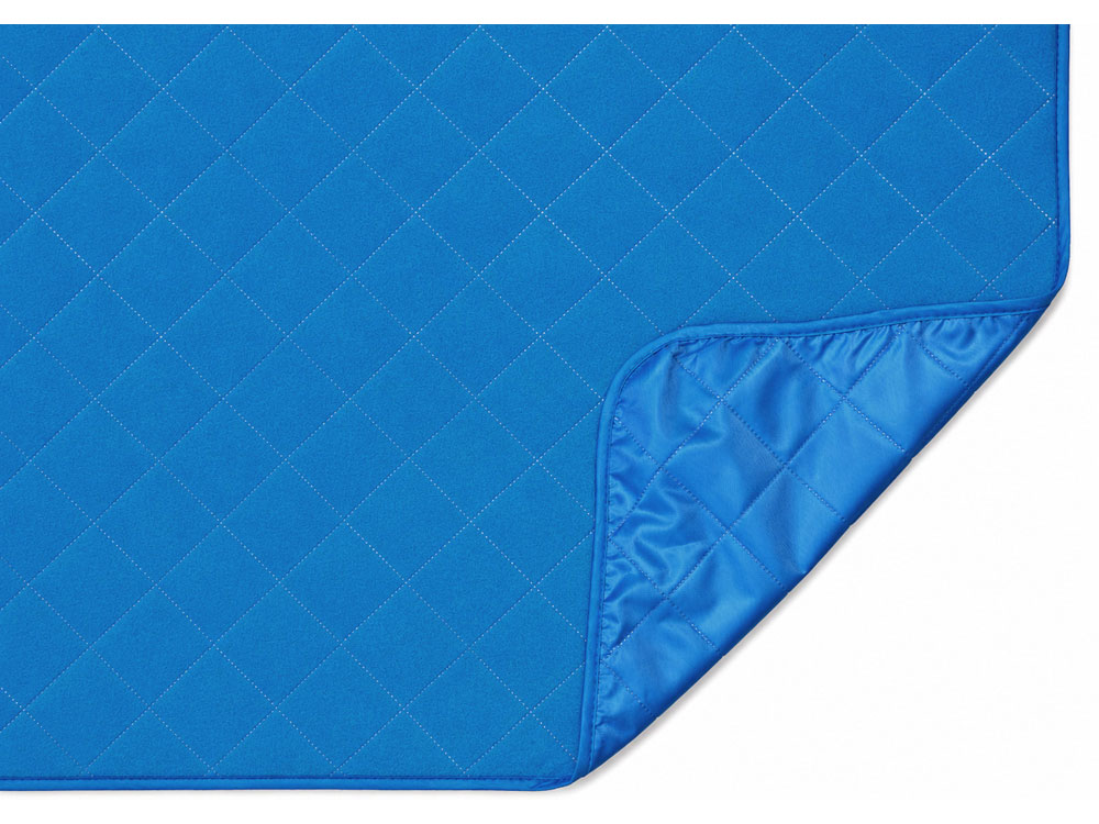 Catalog slider image
