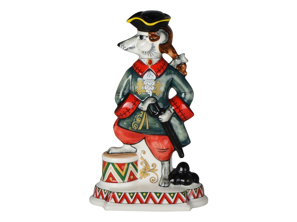 Catalog slider image