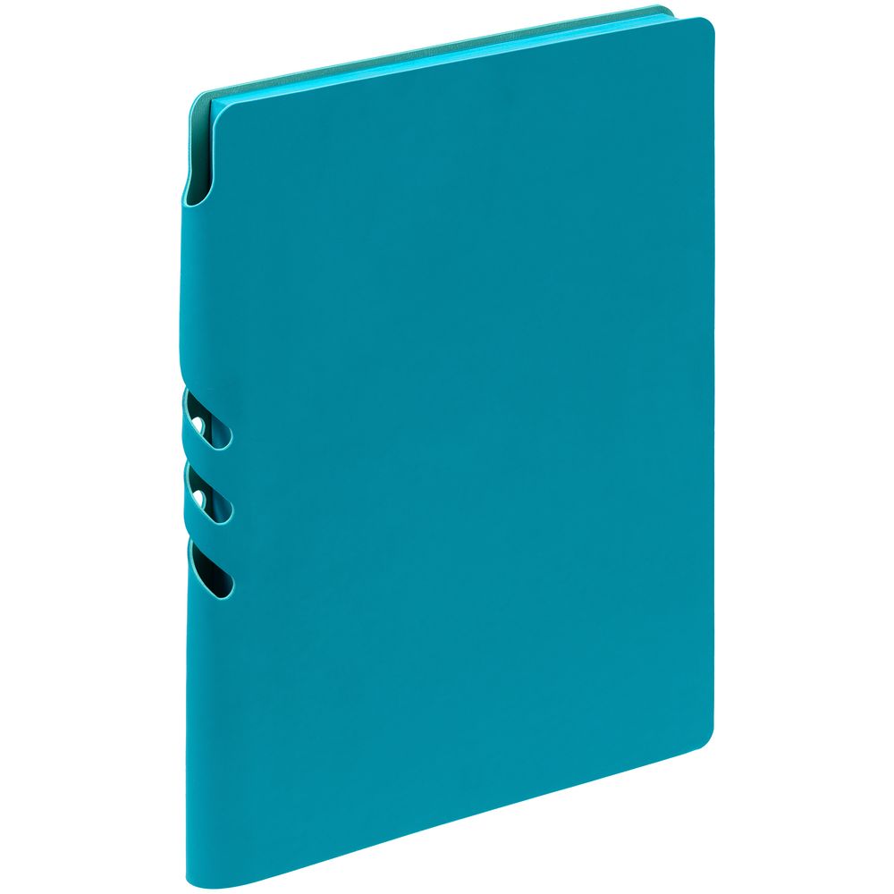 Catalog image