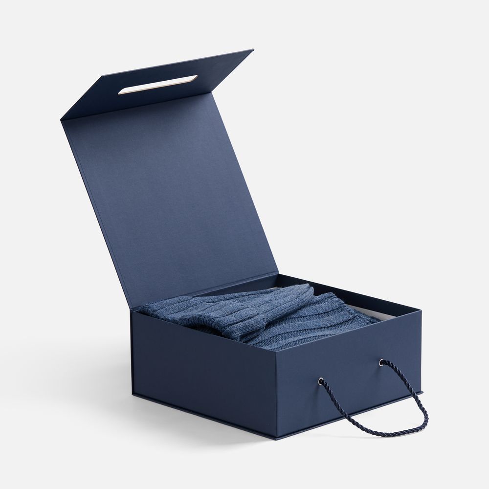 Catalog slider image