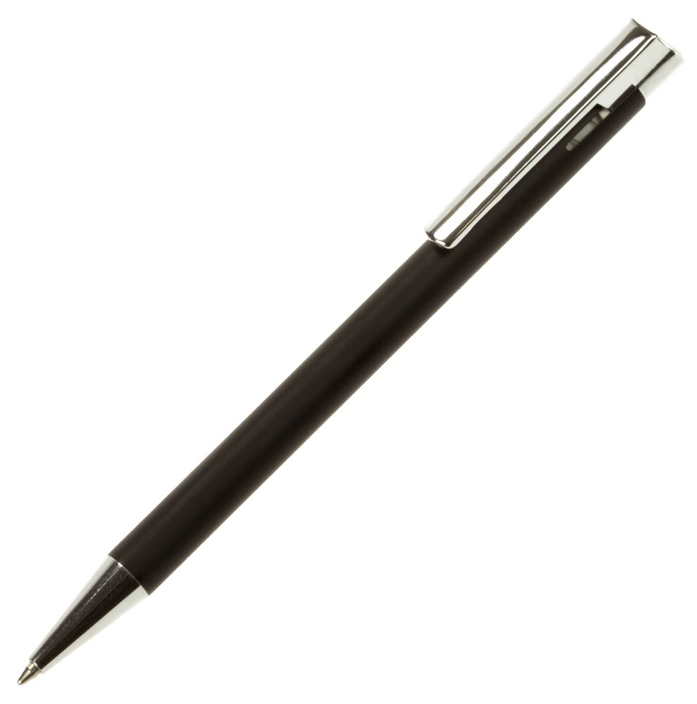 Catalog image