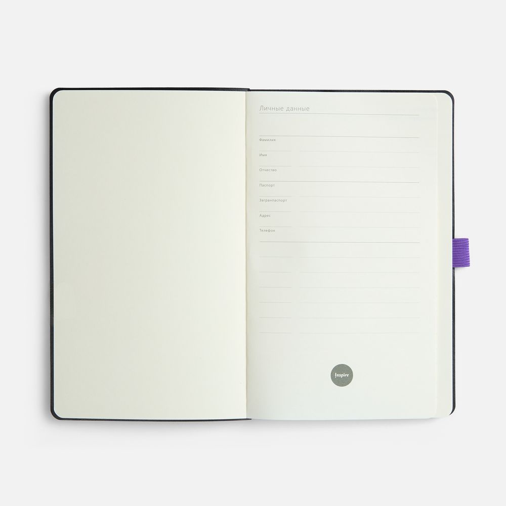 Catalog slider image