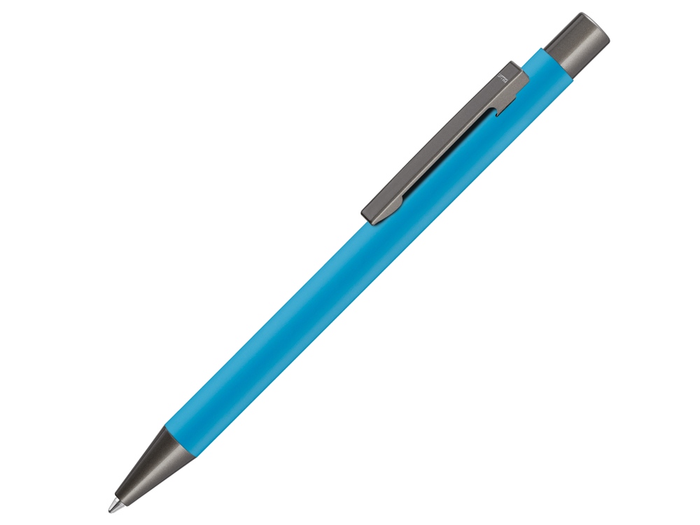 Catalog image