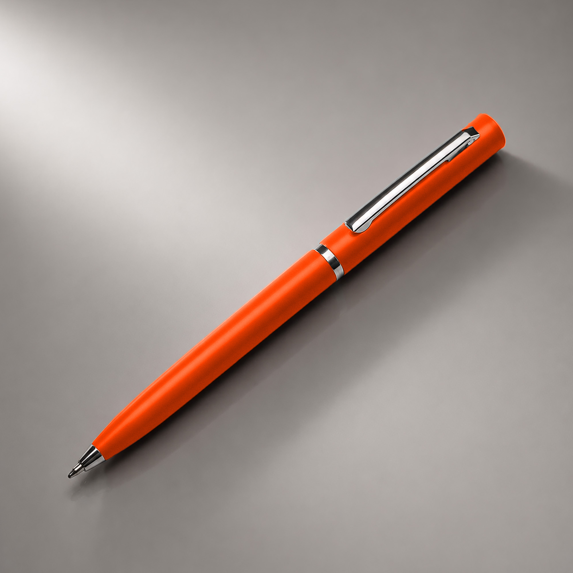 Catalog image