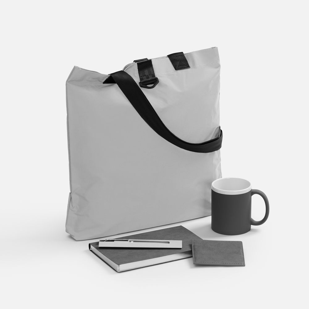 Catalog image