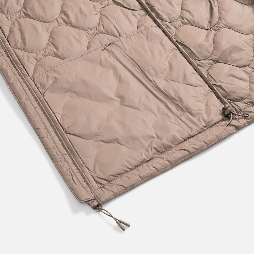 Catalog slider image