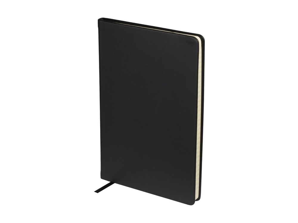 Catalog slider image